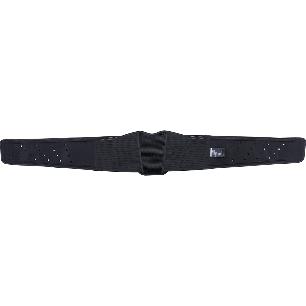 Ceinture Lombaire Sequence