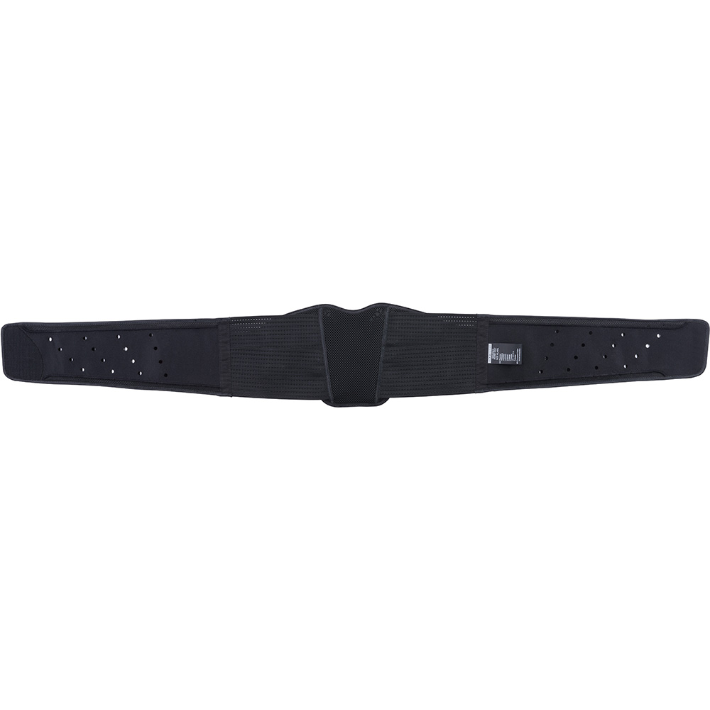 Ceinture Lombaire enfant Sequence