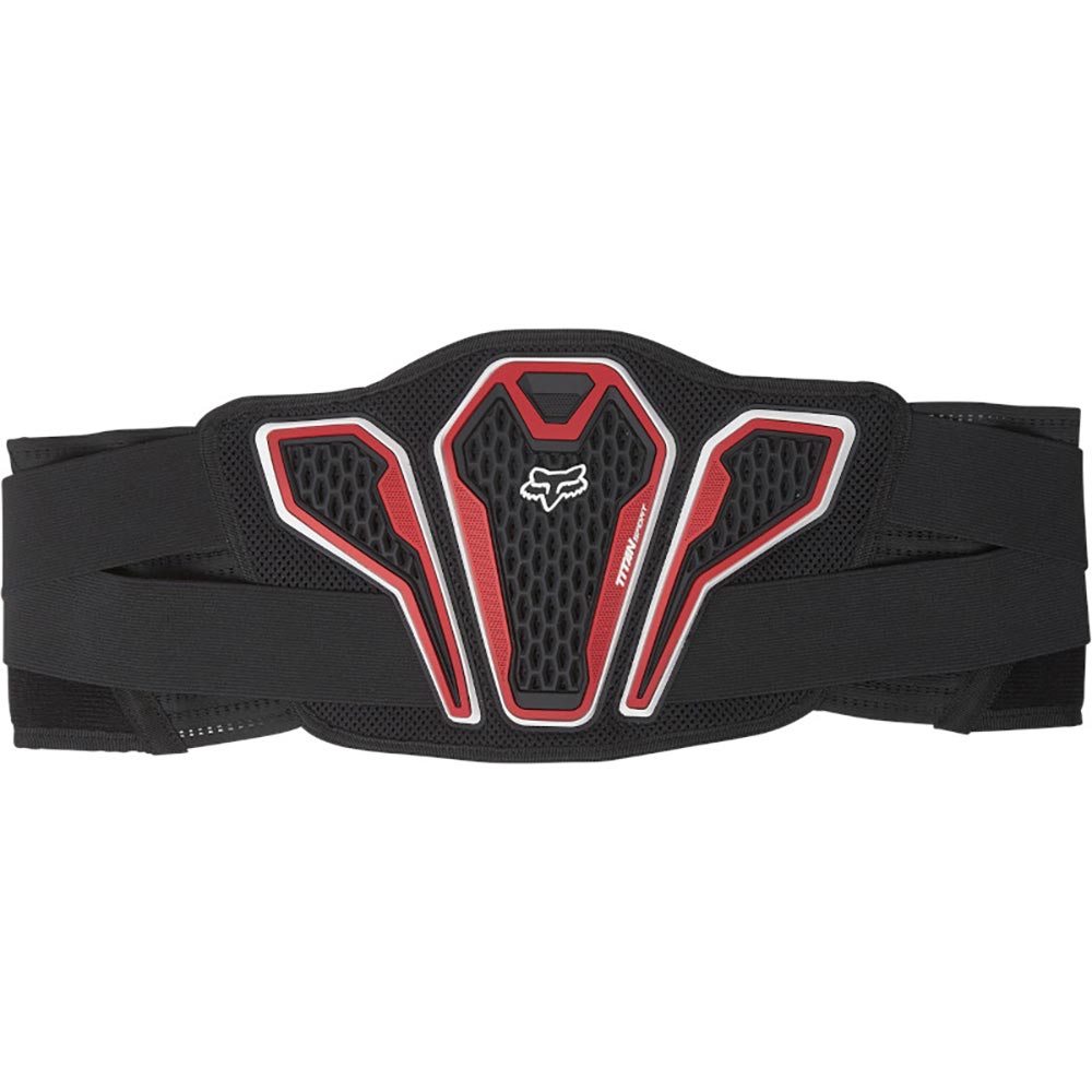 Ceinture de protection enfant Youth Titan Sport