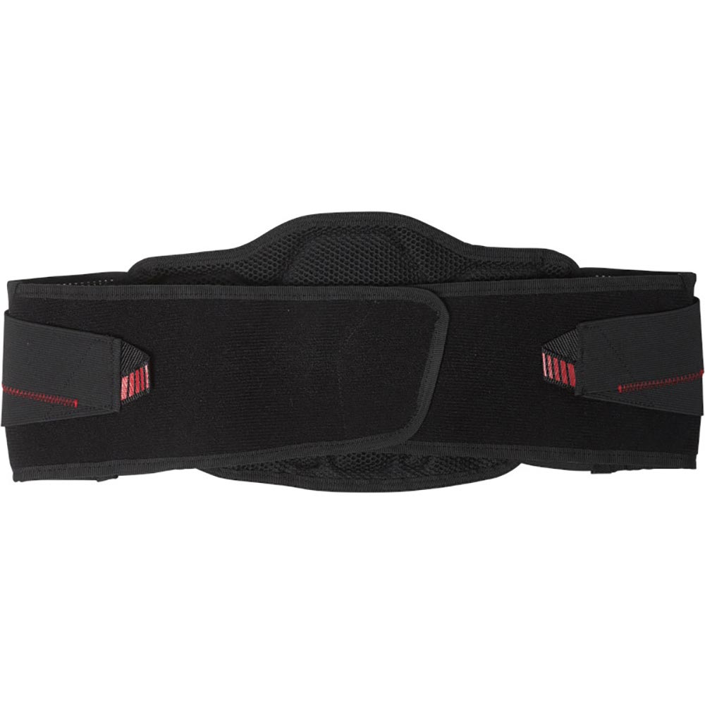 Ceinture de protection enfant Youth Titan Sport