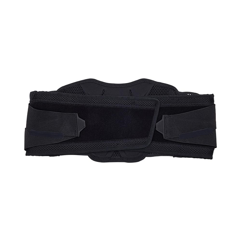 Ceinture de protection Titan Race