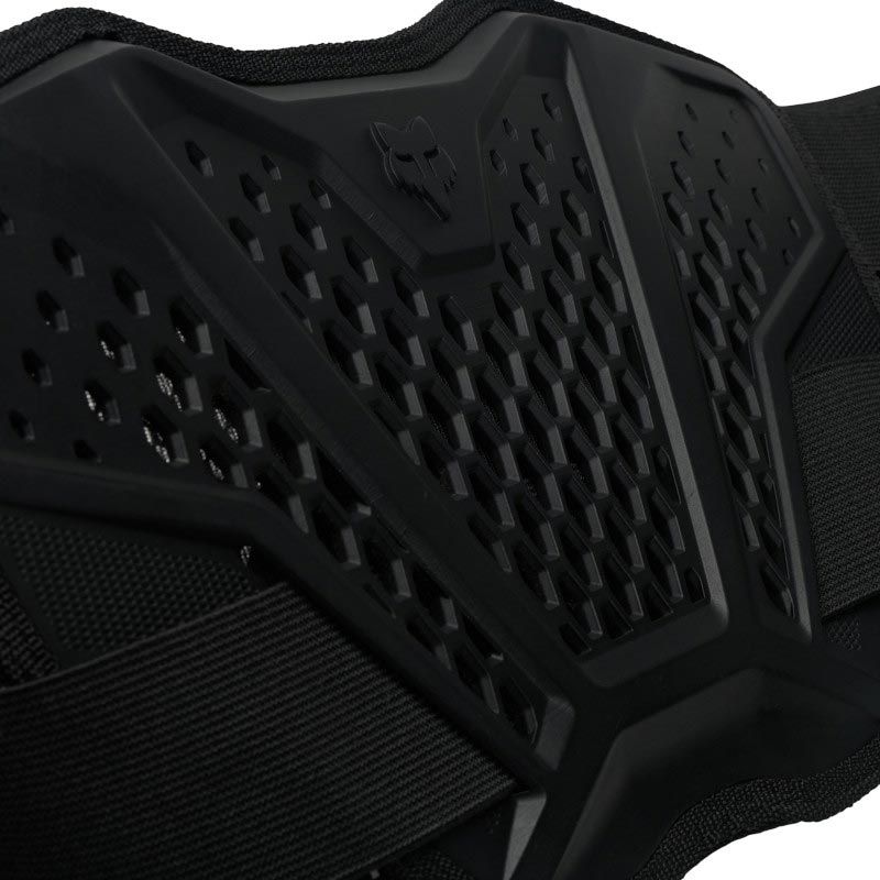 Ceinture de protection Titan Race