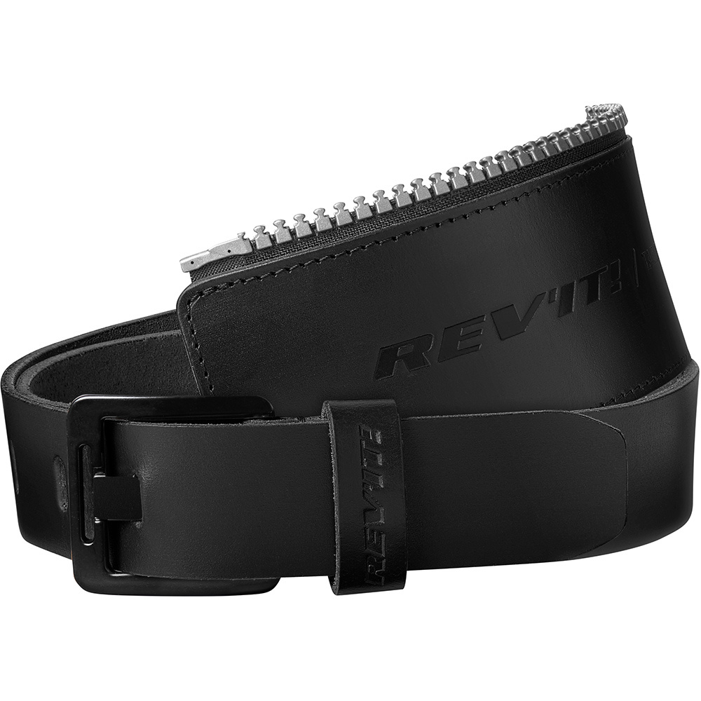 Ceinture Safeway 30