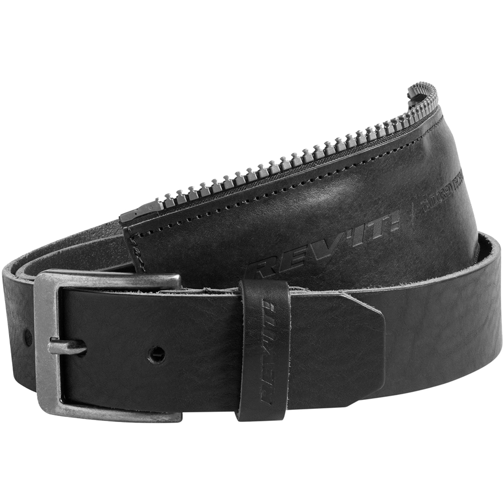 Ceinture Safeway 2