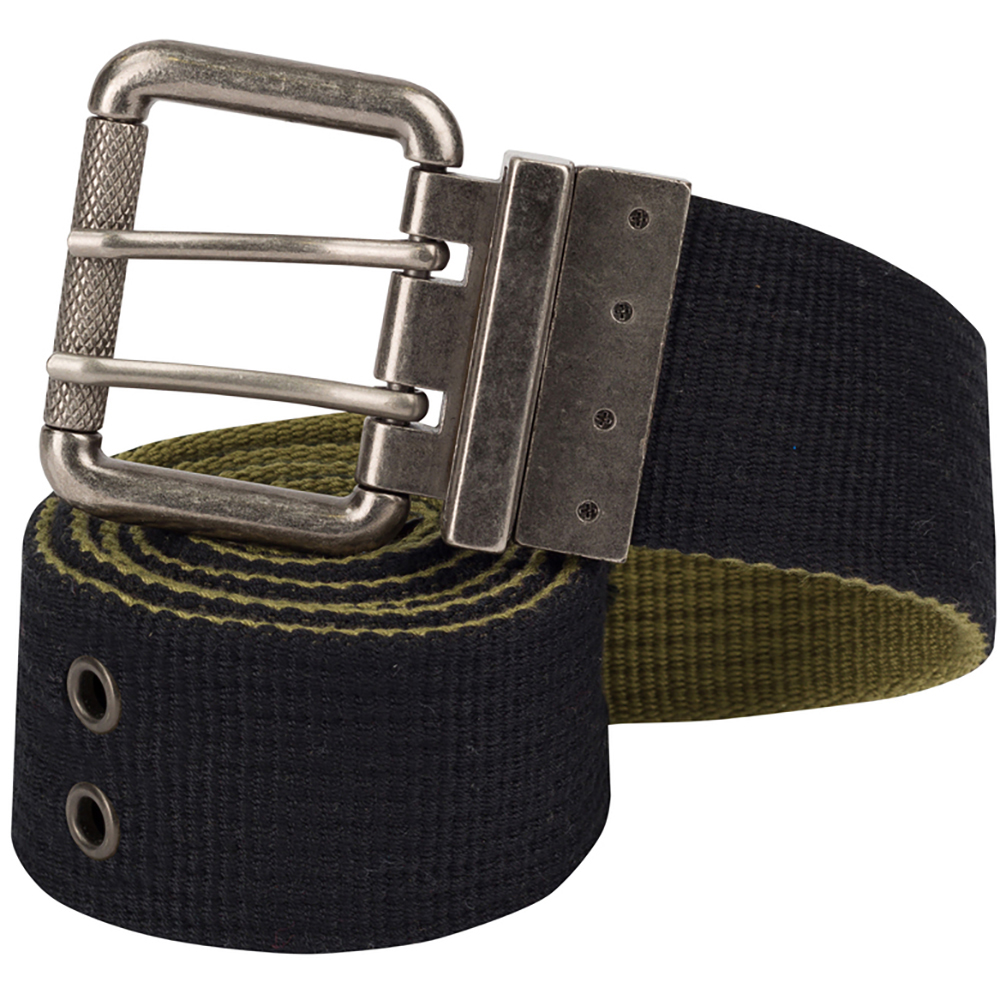 Ceinture Rotabelt