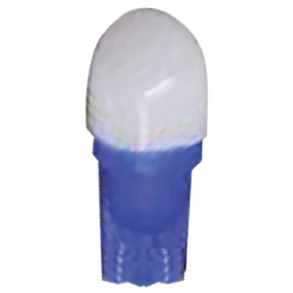 Ampoule T10 W5W - LA47