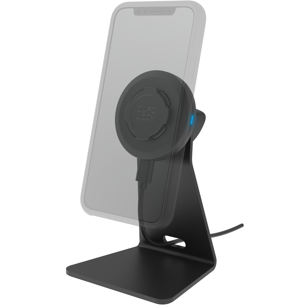 Chargeur sans fil Wireless Charging Head