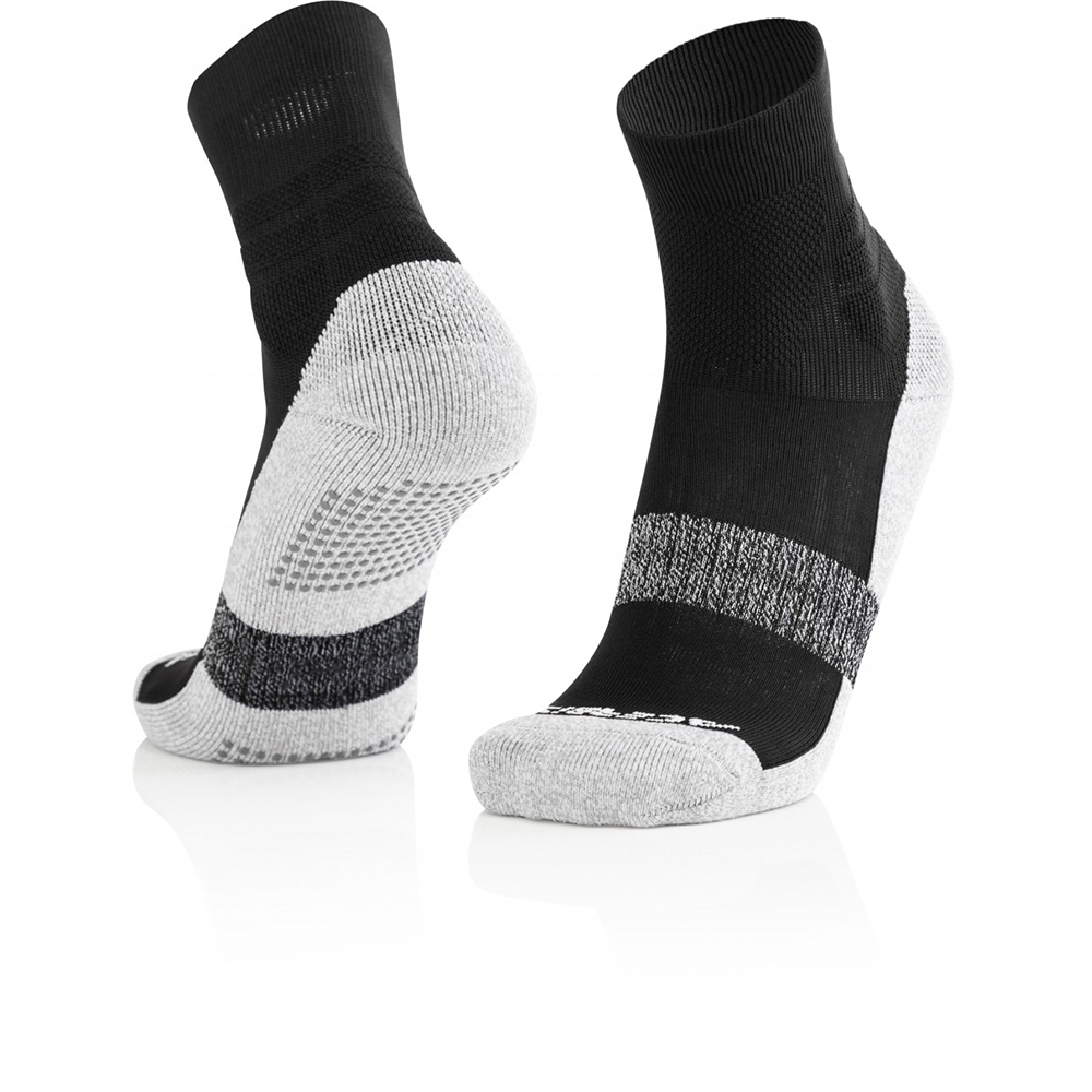 Chaussettes Ultra MTB