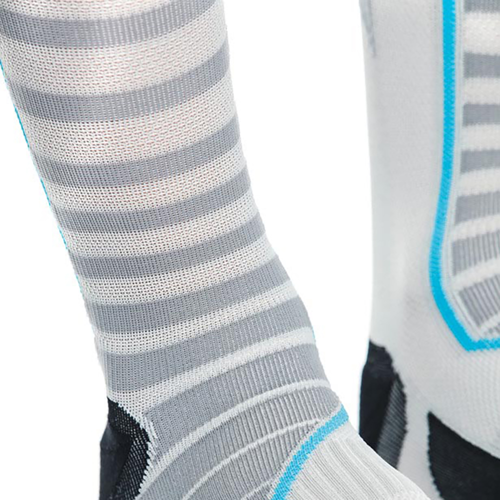 Chaussettes Dry Long Sock