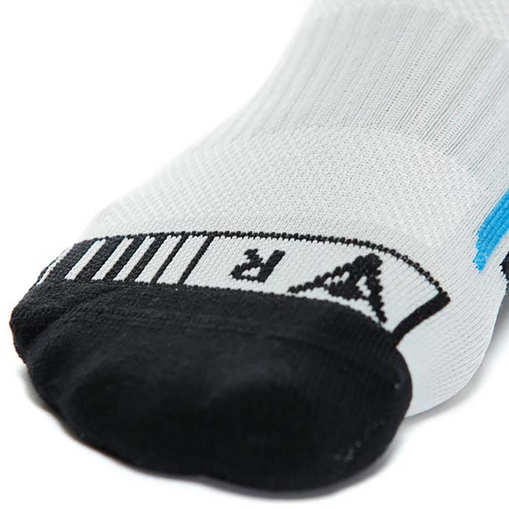 Chaussettes Dry Mid Sock
