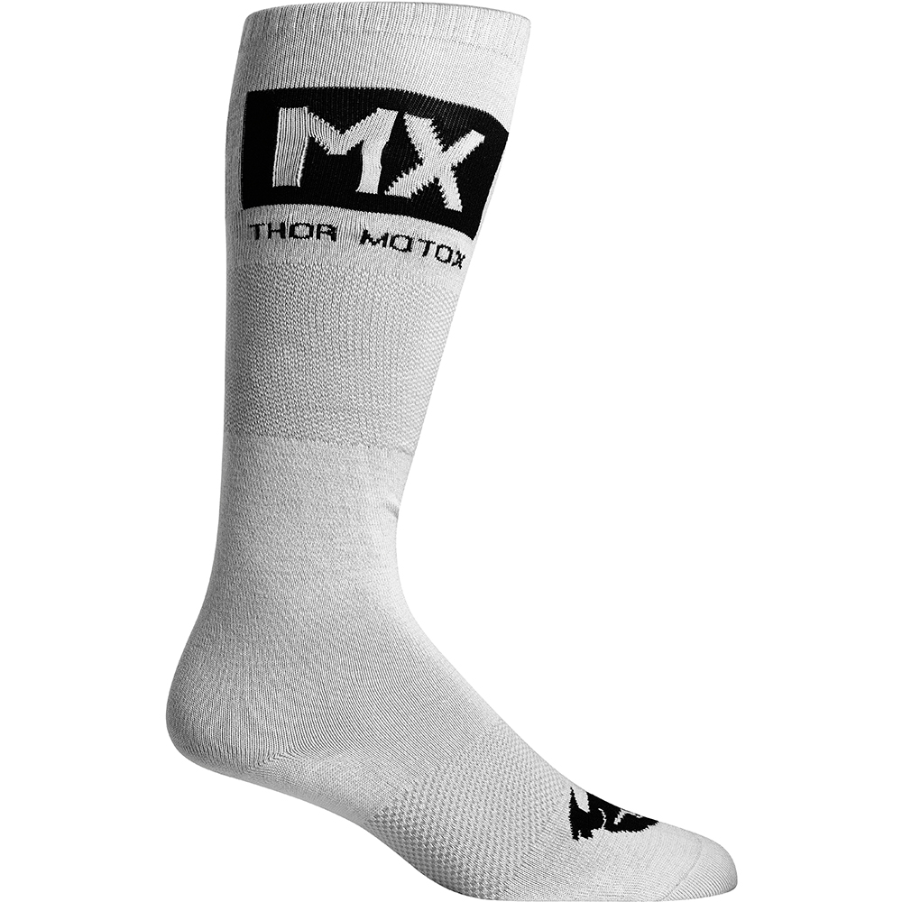 Chaussettes enfant Youth MX Cool