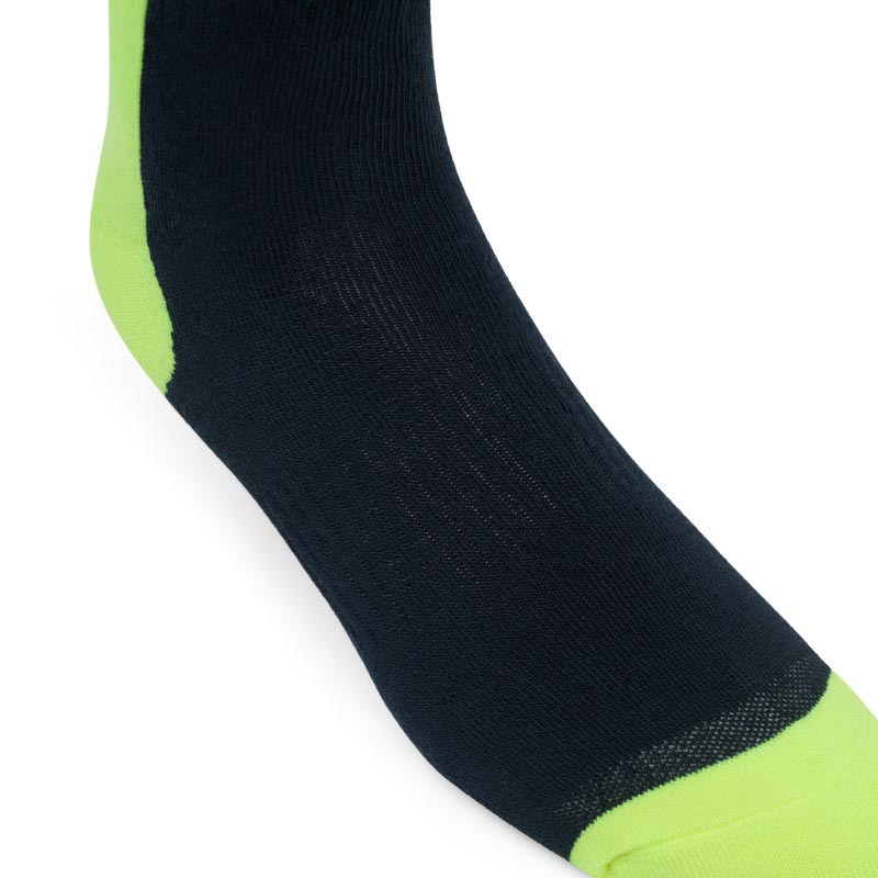Chaussettes 180 Core