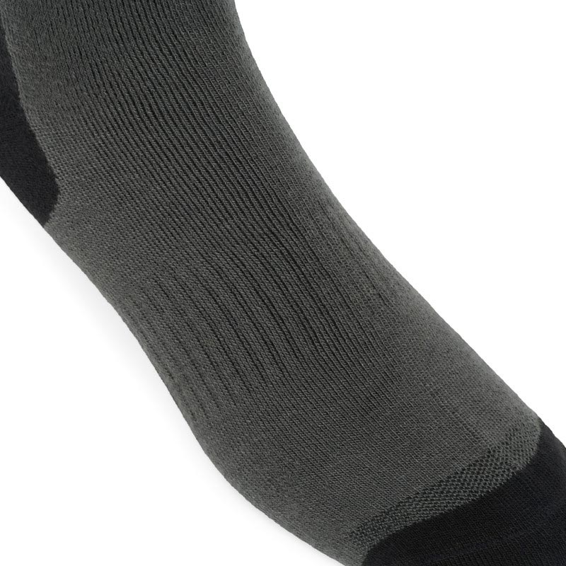 Chaussettes 180 Core