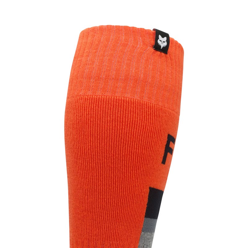 Chaussettes 180 Core