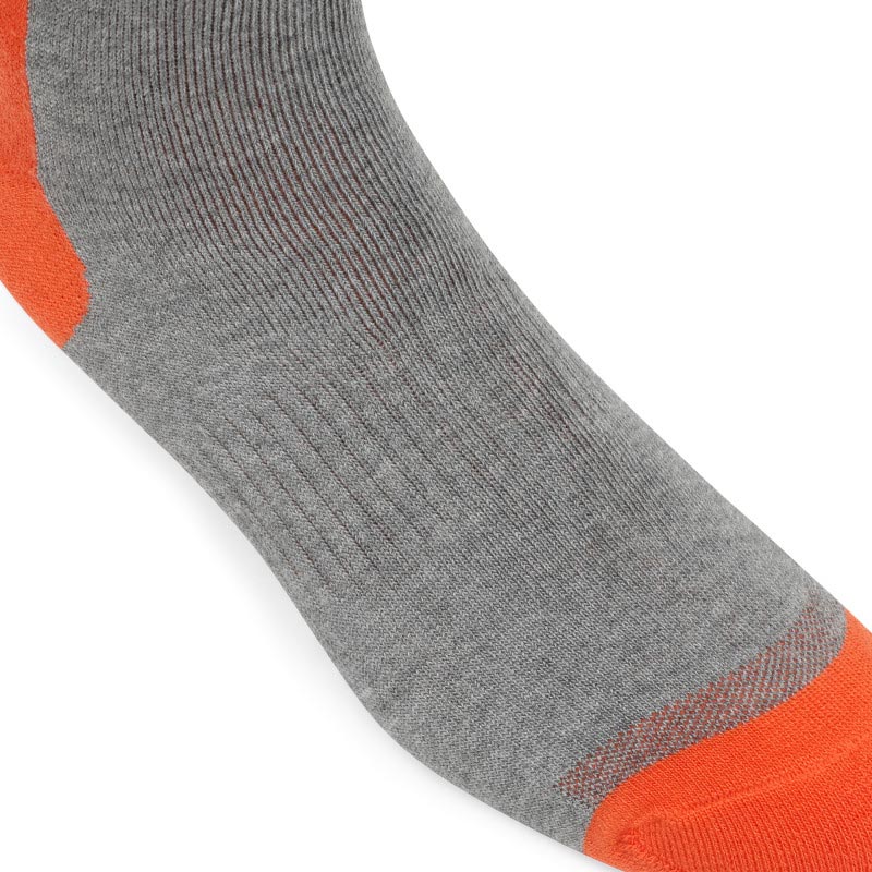 Chaussettes 180 Core