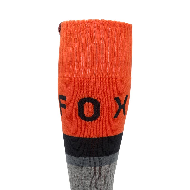 Chaussettes 180 Core