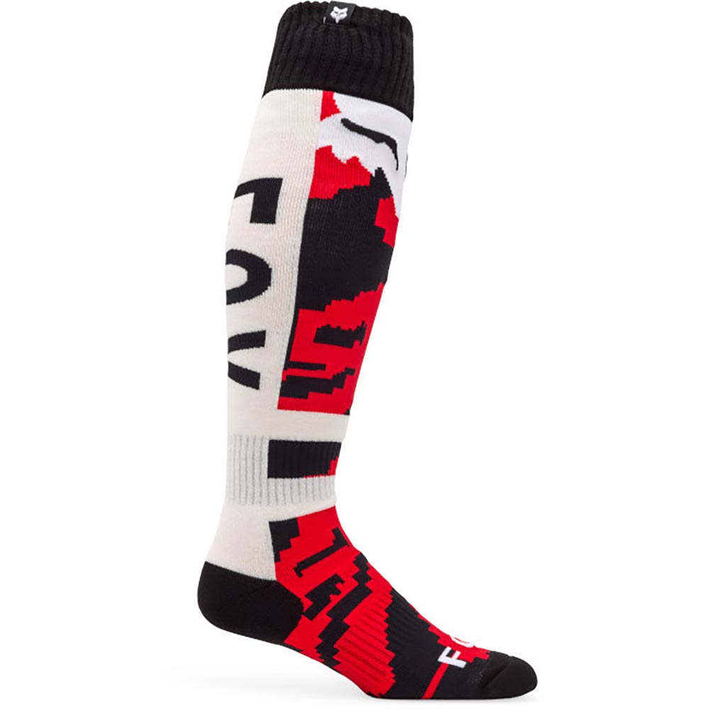 Chaussettes 180 Kairos