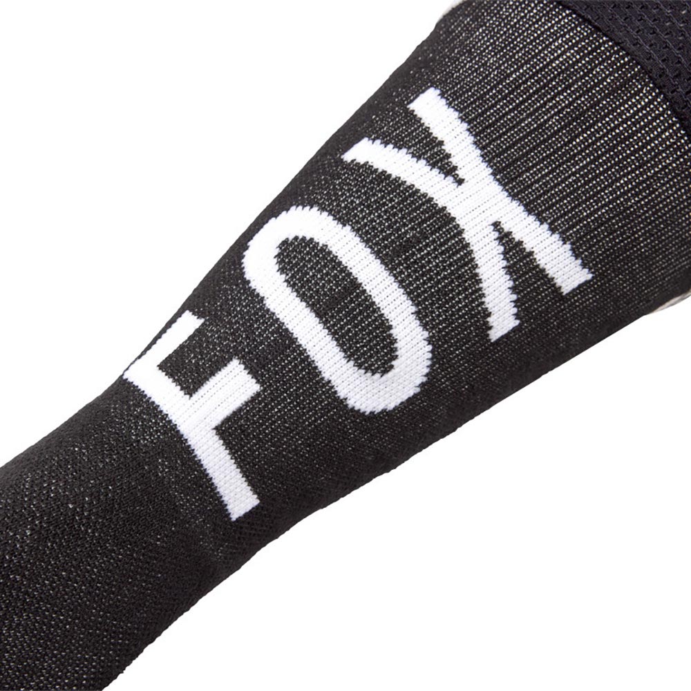 Chaussettes Flexair Fracture KB