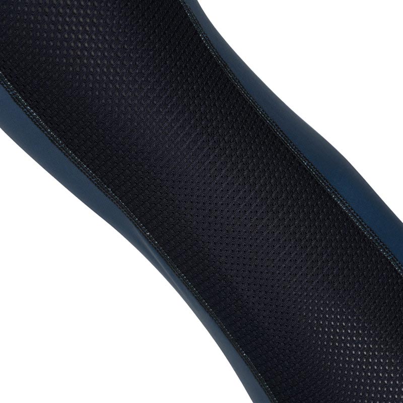 Chaussettes Flexair Knee Brace