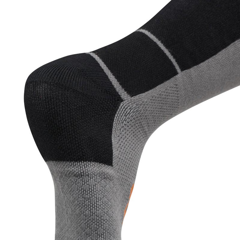Chaussettes Flexair Knee Brace