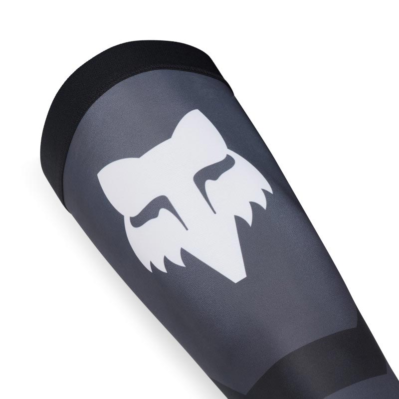 Chaussettes Flexair Knee Brace