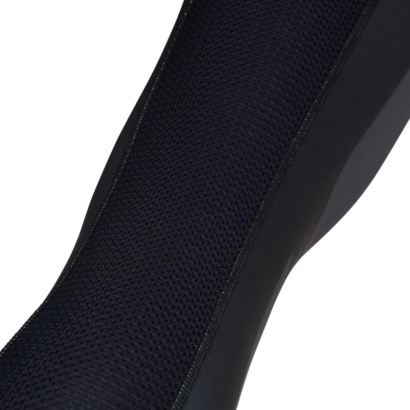 Chaussettes Flexair Knee Brace