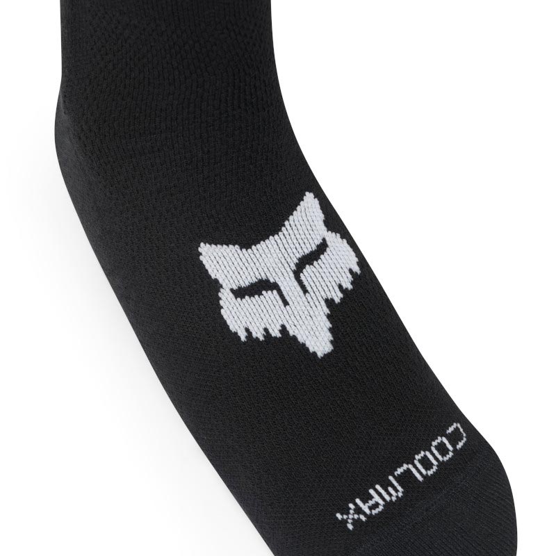 Chaussettes Flexair Knee Brace