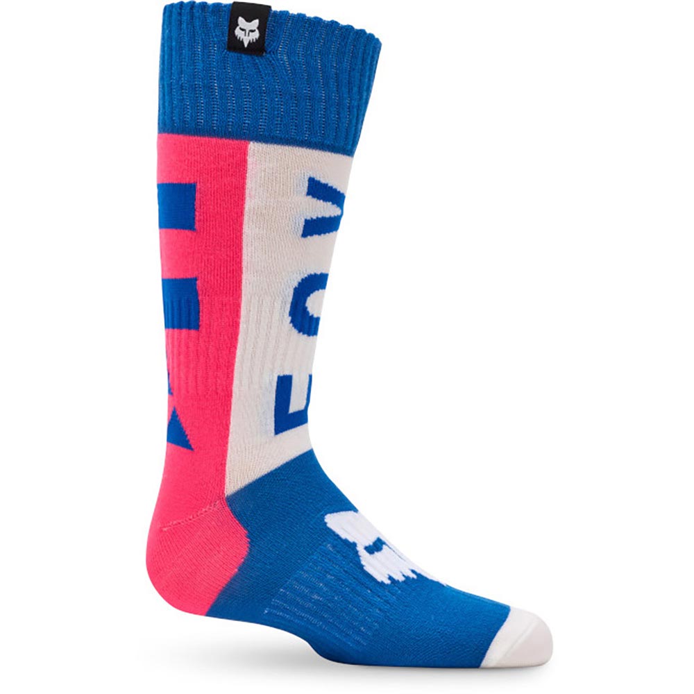 Chaussettes junior 180 Collect