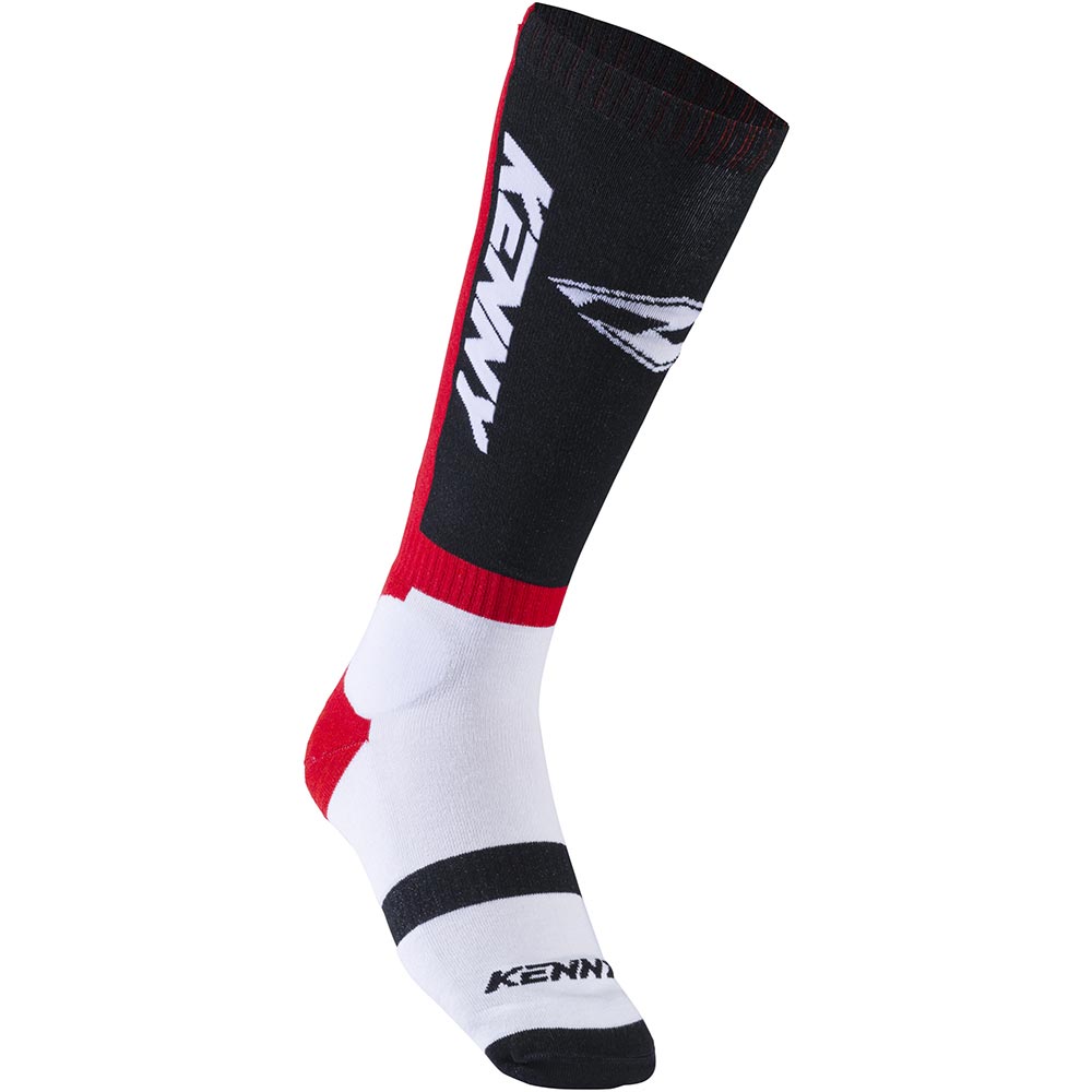 Chaussettes MX Tech