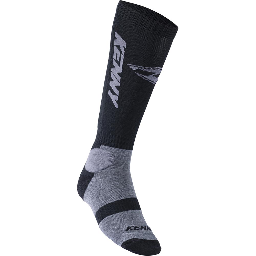 Chaussettes MX Tech