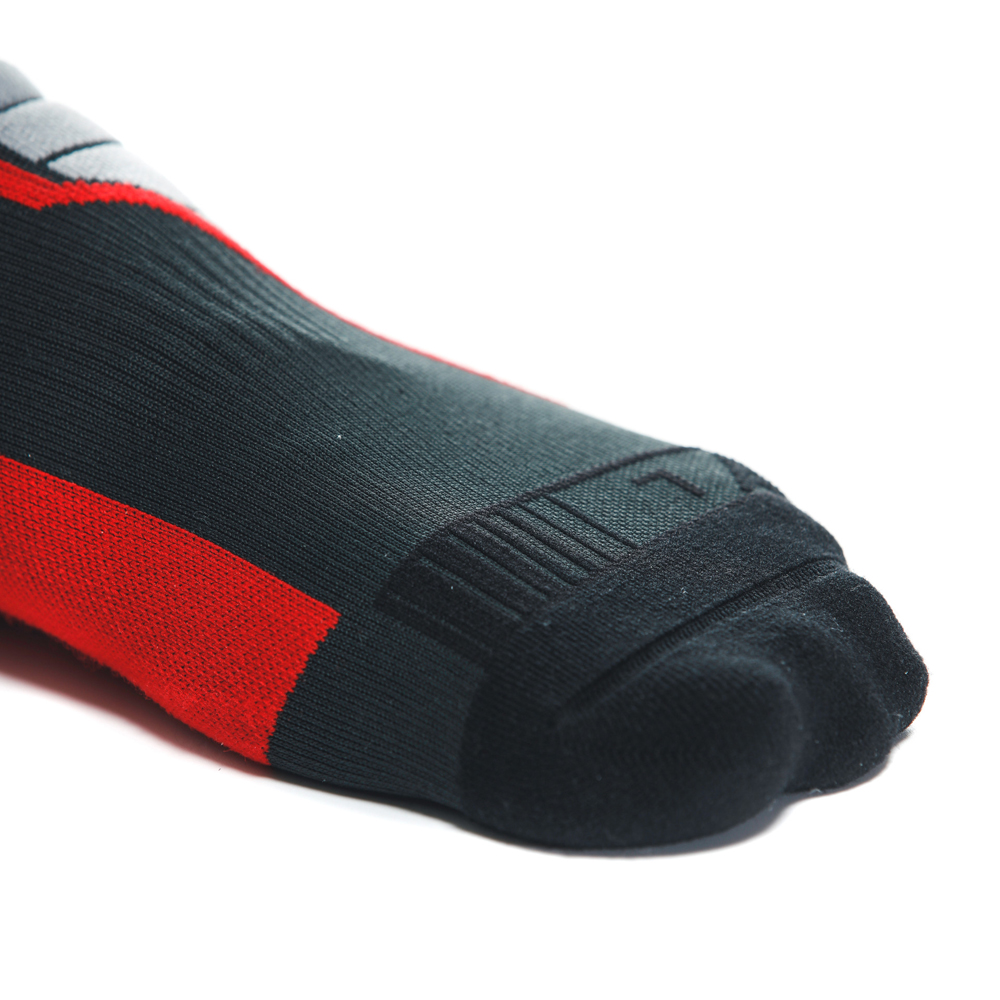 Chaussettes Thermo Long
