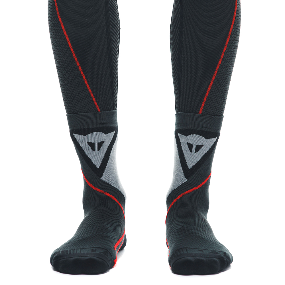 Chaussettes Thermo Mid