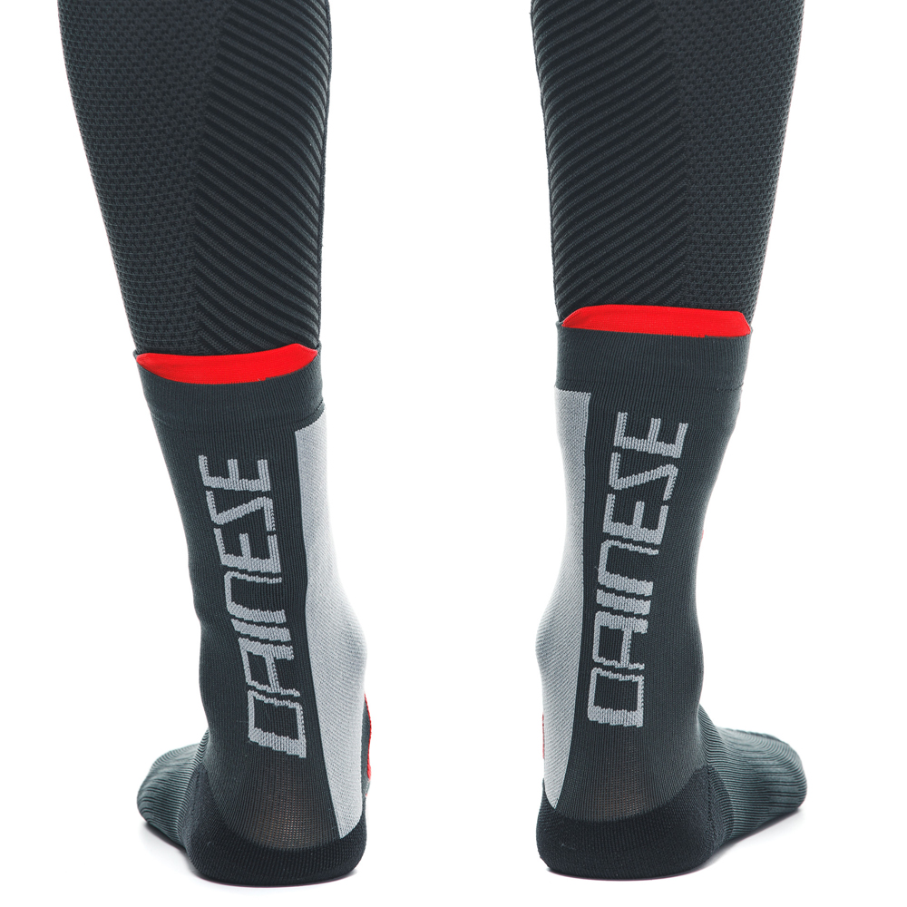 Chaussettes Thermo Mid