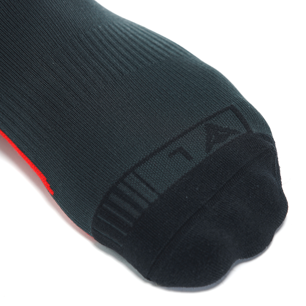 Chaussettes Thermo Mid