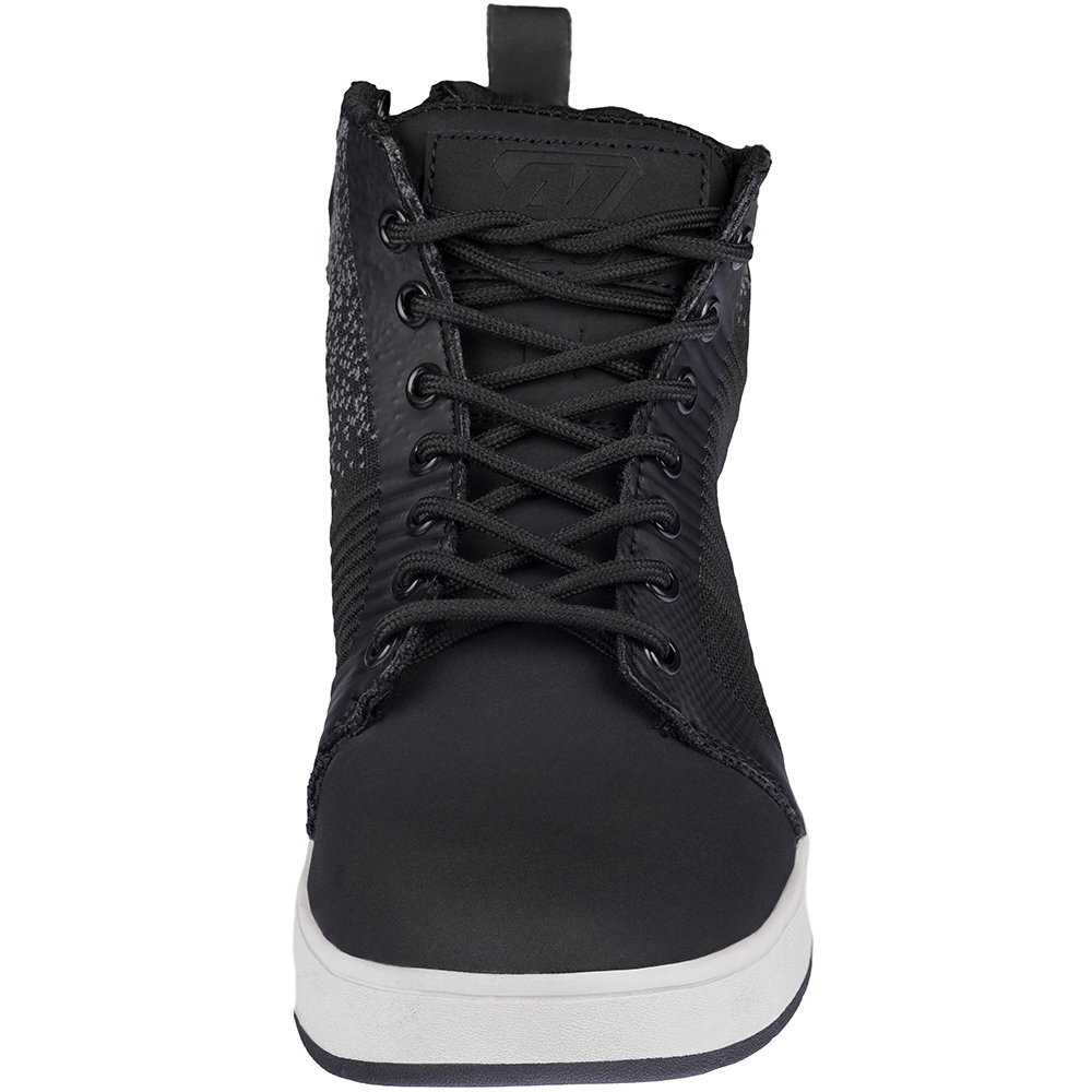 Chaussures Magma