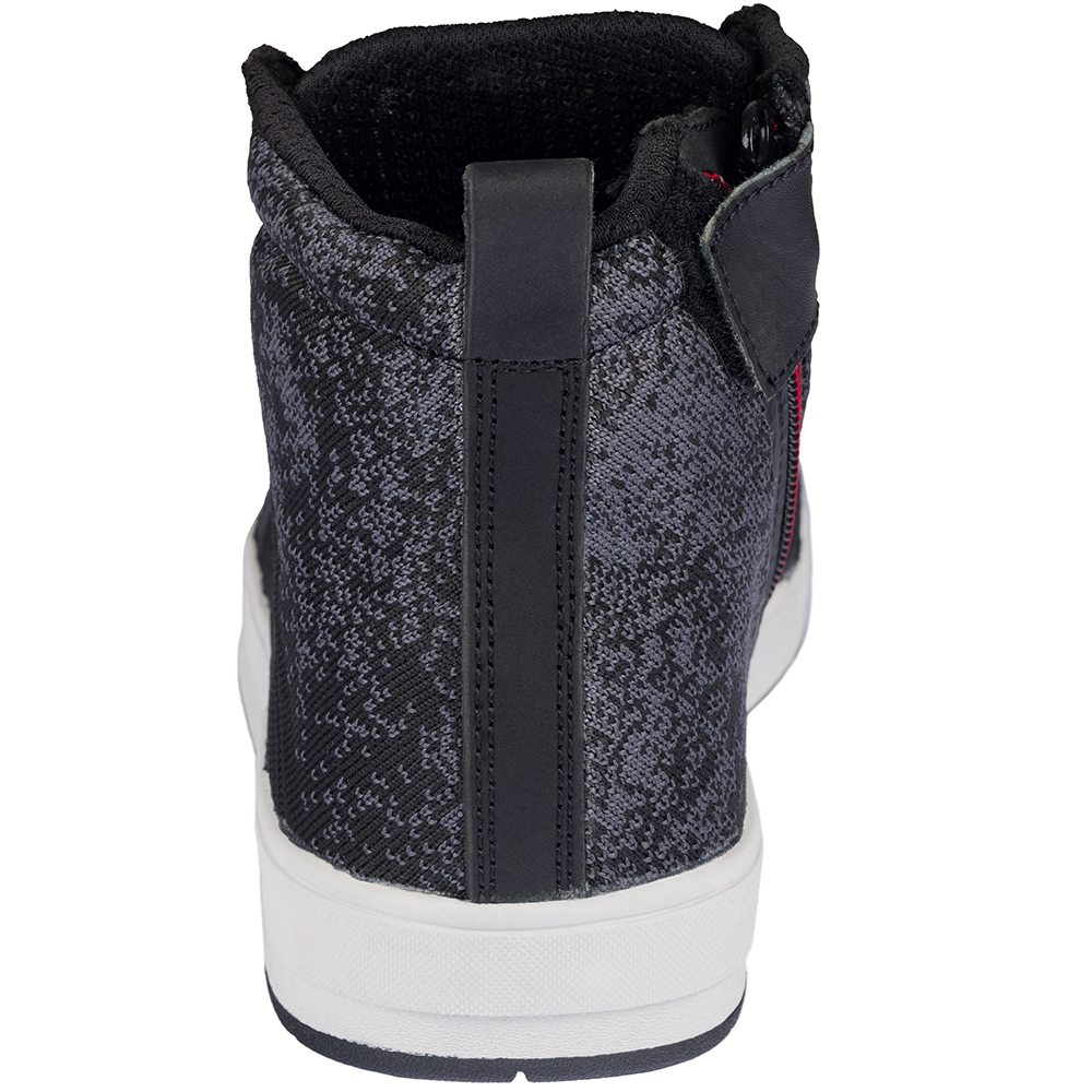 Chaussures Magma