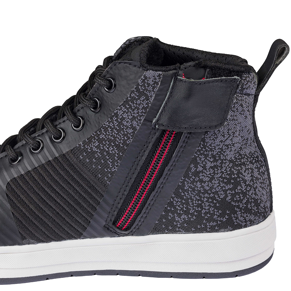 Chaussures Magma