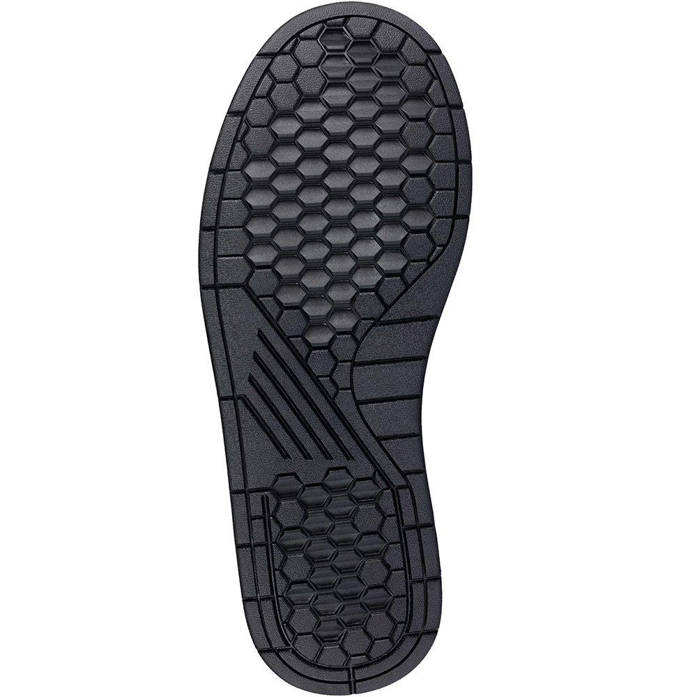 Chaussures Magma