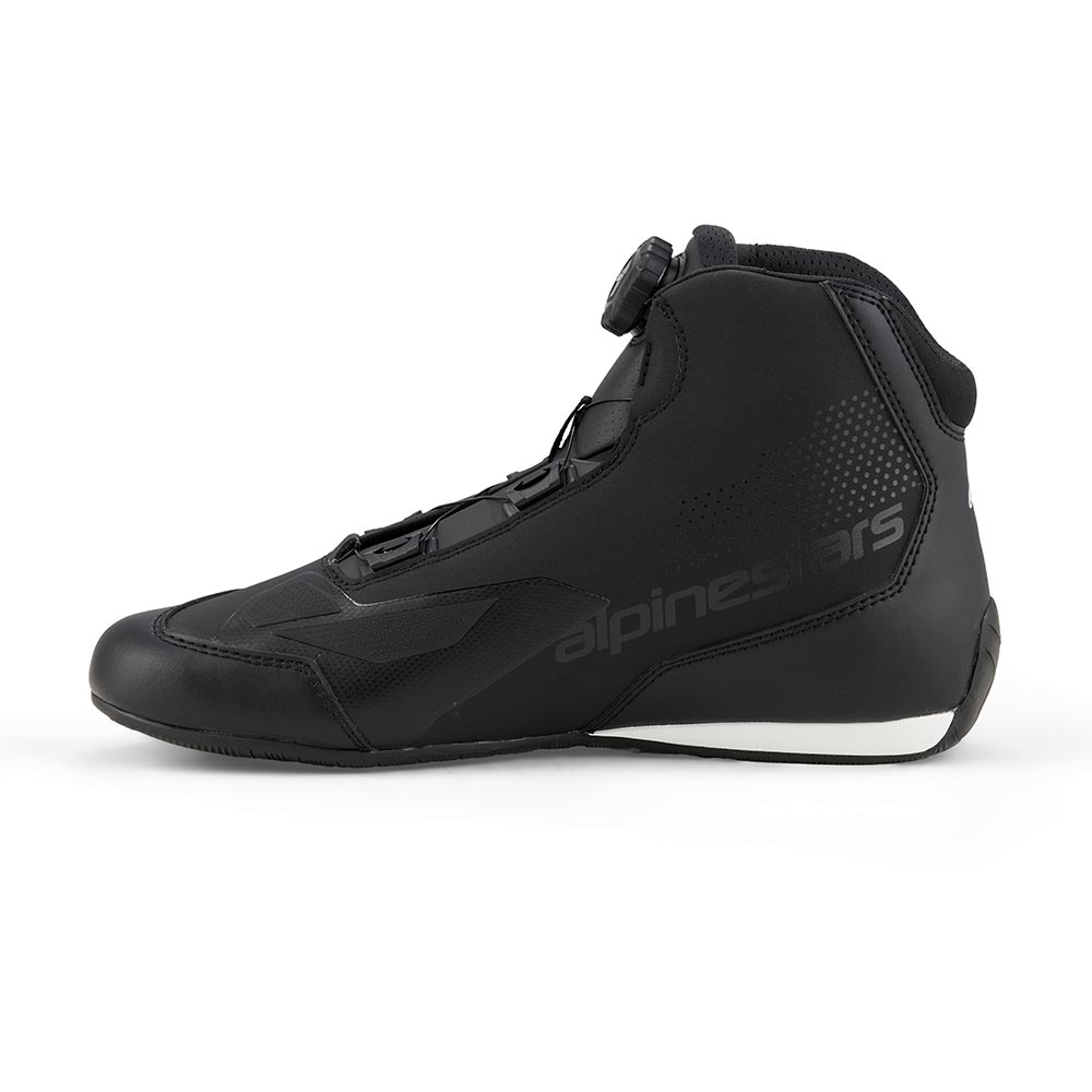 Baskets Celer
