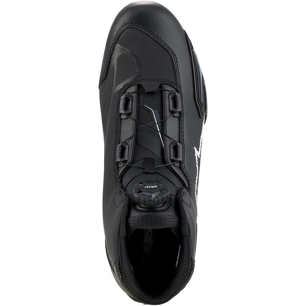 Baskets Celer