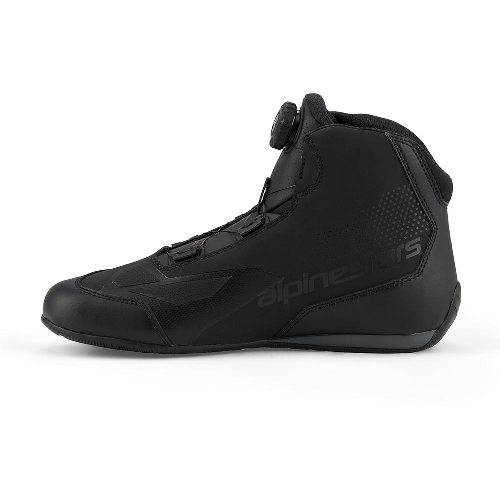 Baskets Celer