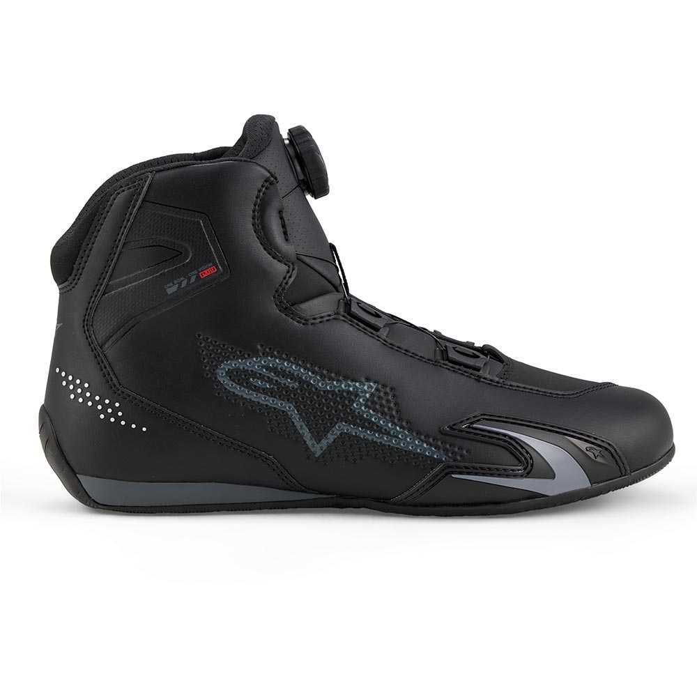 Baskets Celer