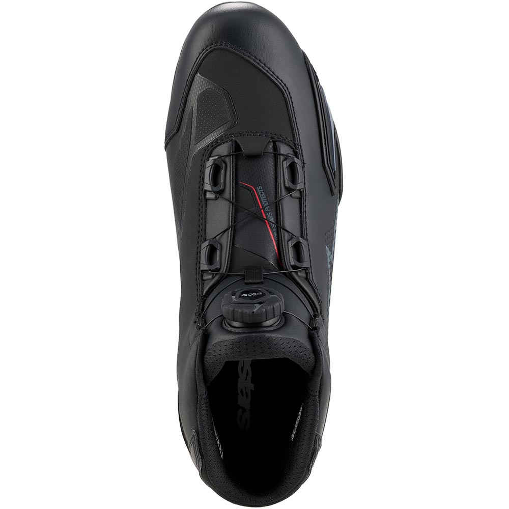 Baskets Celer