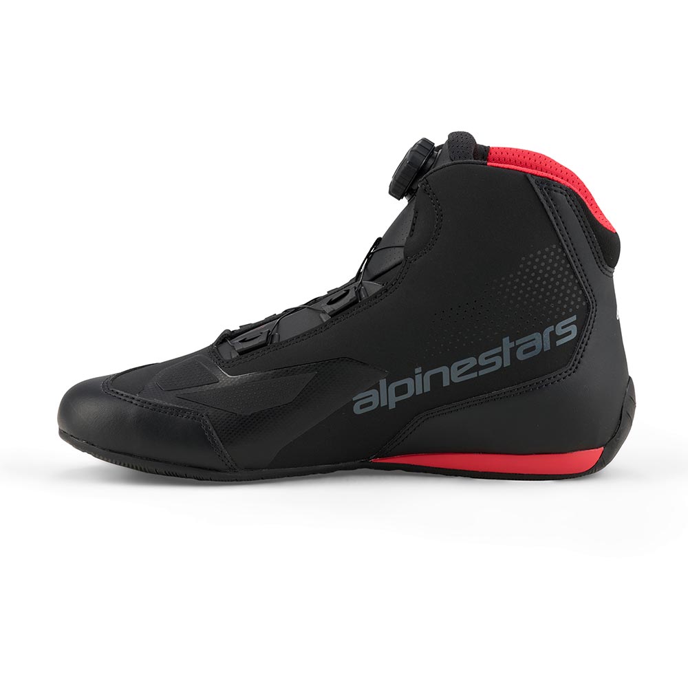 Baskets Celer