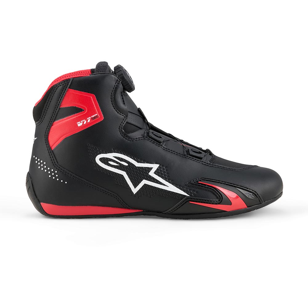 Baskets Celer