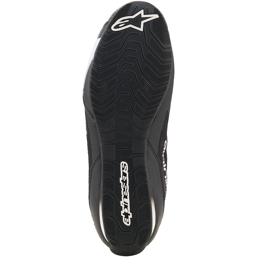 Baskets Celer Vented