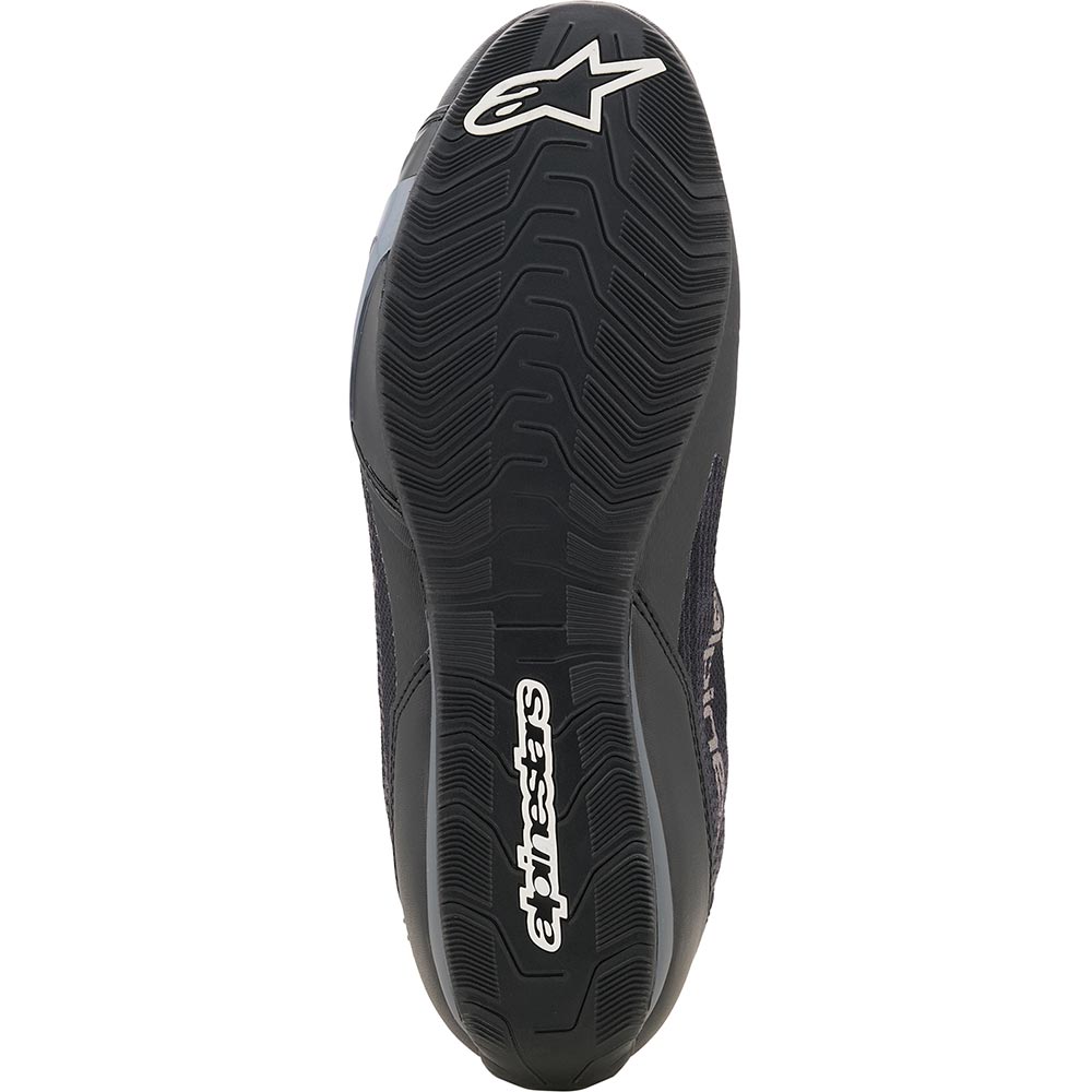 Baskets Celer Vented