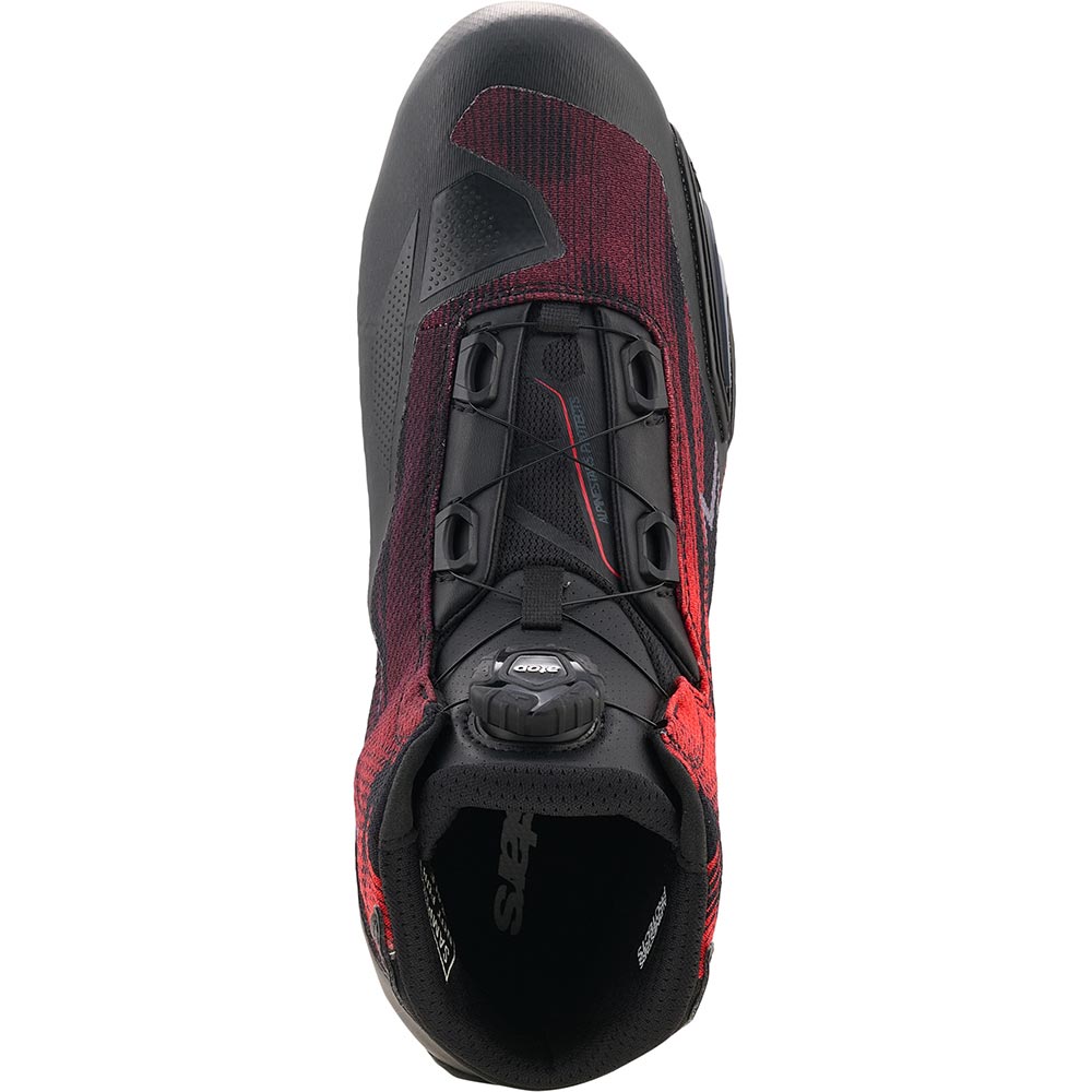 Baskets Celer Vented