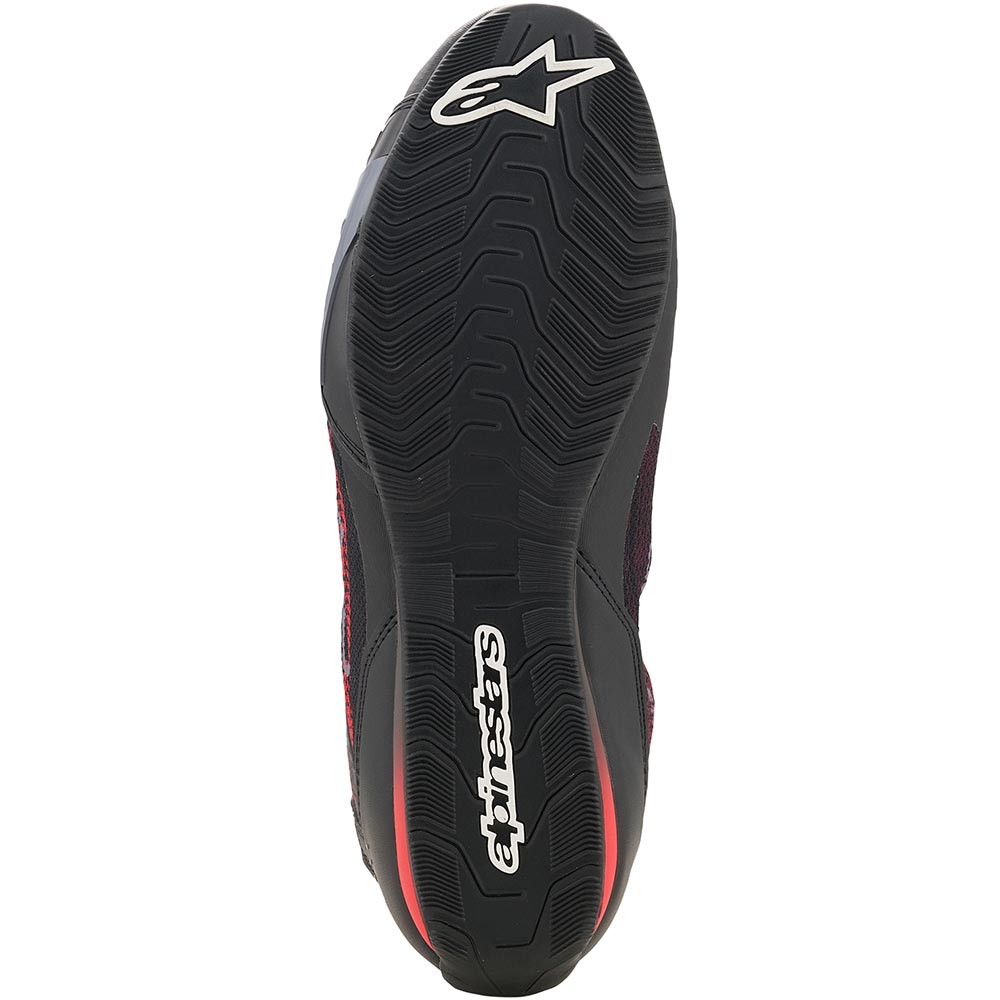 Baskets Celer Vented