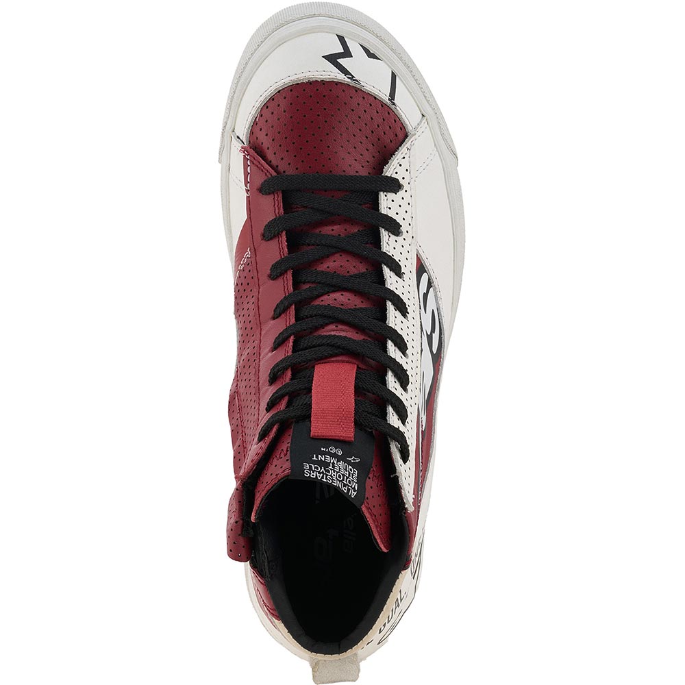Baskets femme Stella Stated Flair